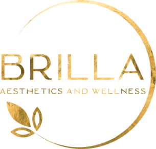 Brilla Aesthetics and Wellness